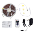 VALTERRA LLC STRIP LIGHT SMART LED 5M WHITE [DG72689]