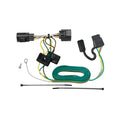 TEKONSHA T-CONNECTOR [118416]