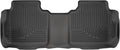 HUSKYLINER WB 2ND SEAT FLOOR LINER [14901]