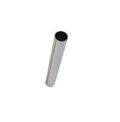 MORAD 1' DIA. STANCHION  2 FEET LONG [9107]