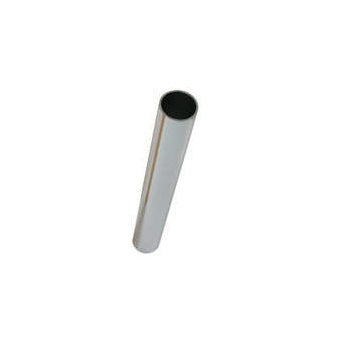 MORAD 1' DIA. STANCHION  2 FEET LONG [9107]