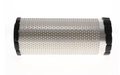 WIX FILTR LD AIR FILTER [WA10655]