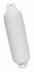 TAYLOR MADE 5' X 18' BOAT GUARD FENDER [31015]