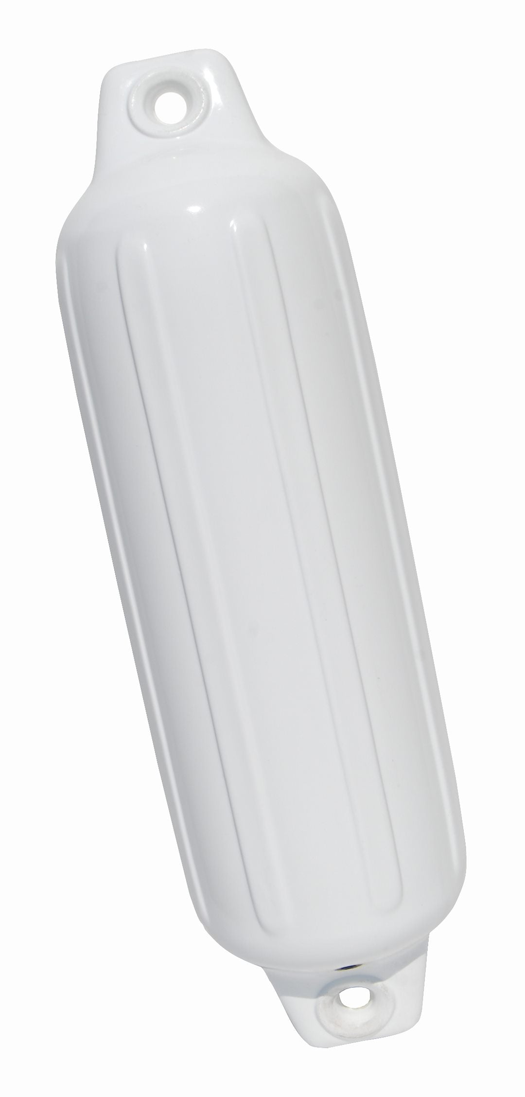 TAYLOR MADE 5' X 18' BOAT GUARD FENDER [31015]