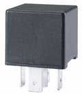 HELLA LIGHTS MINI 20/40A SPDT  BOXED [933332051]