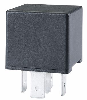 HELLA LIGHTS MINI 20/40A SPDT  BOXED [933332051]
