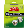 WM BARR & CO MA DIY MOLD TEST KIT [FG500]