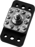 EGIS MOBILE POWER POST PLUS  M10(3/8') POST + 1 [6012-408]