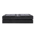 CAMCO LEVEL BLOCK NON-SLIP PAD [44600]