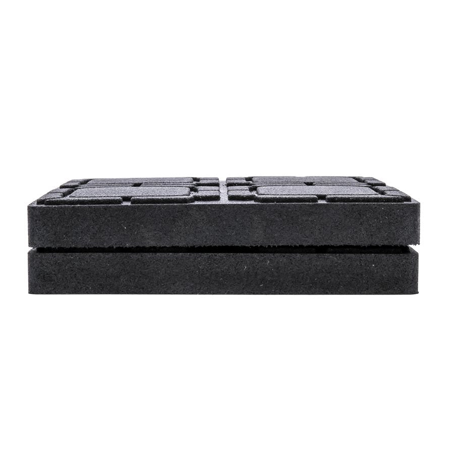 CAMCO LEVEL BLOCK NON-SLIP PAD [44600]