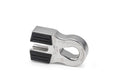 FACTOR 55 FLAT SPLICER 3/8-1/2' SYNTHETIC ROP [00375-05]