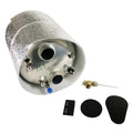 DOMETIC KIT  SVC 6G EC TANK [92099]