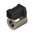 LIPPERT COMP 12 VOLT DEUTSCH STYLE COIL (HYDAC) [174184]