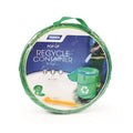 CAMCO CONTAINER POP UP RECYCLE [42983]