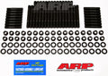 ARP HEAD STUD KIT [234-4301]