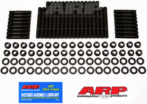 ARP HEAD STUD KIT [234-4301]