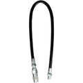 PERFORM TOOL GREASE GUN FLEX HOSE [W54211]