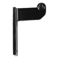 FURRION LLC BOTTOM HINGE IF DOOR IS LEFT HAND O [C-FCR10DCDTA-030]
