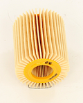 WIX FILTR LD LUBE [57173]