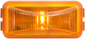 OPTRONICS LED M/C;MINI SNAP LOCK;1 DIODE AMB [AL90ABP]