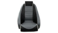 SPRINGFIELD STINGRAY RUNBOUT SEAT FLIP UP BLSTR [104093001]