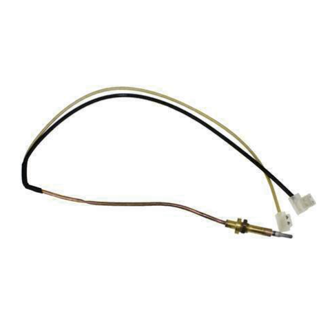 DOMETIC THERMOCOUPLE [4450012623]