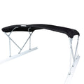 TAYLOR MADE 8' X 10'X 1.25' POLY PONTOON BIM KI [88140]
