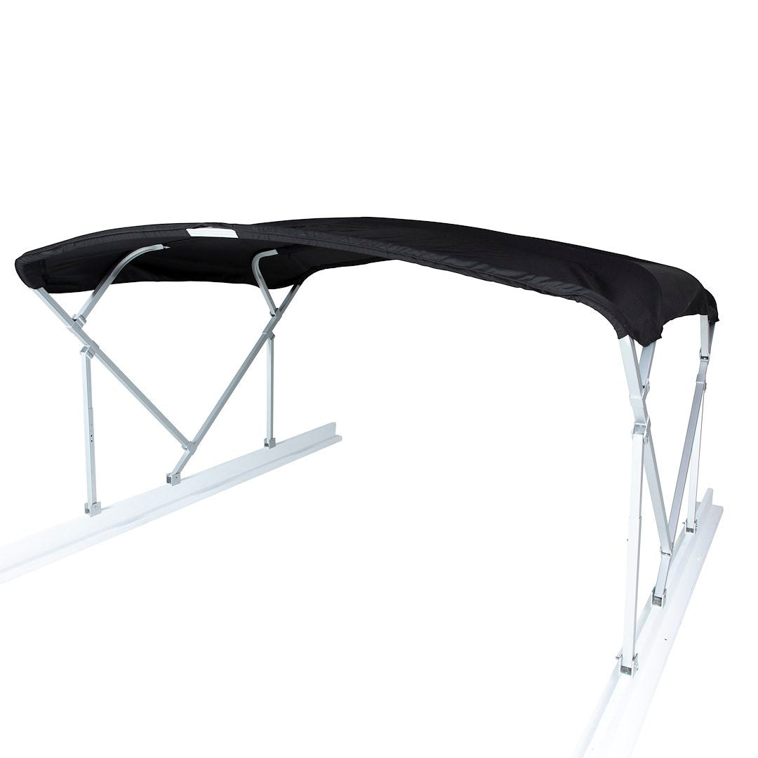 TAYLOR MADE 8' X 10'X 1.25' POLY PONTOON BIM KI [88140]
