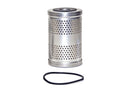 WIX FILTR LD LUBE [51143]