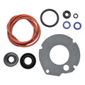 EMP GEAR HOUSING SEAL KIT [26-01769]