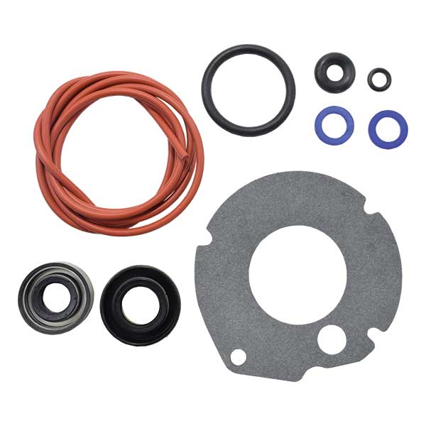 EMP GEAR HOUSING SEAL KIT [26-01769]
