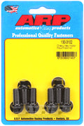 ARP MOTOR MOUNT BOLT KIT [130-3102]