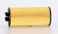 WIX FILTR LD OIL FILTER [WL7522]