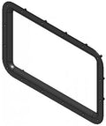 LIPPERT COMP 8505-1; 48.0 X 35.0; BLK 2438151 [V000450276]