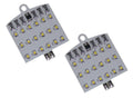 VALTERRA LLC 2PK FLAT 921 SW  180L [DG724321VP]