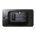 MTI INDUSTRY COMBINATION CARBON MONOXIDE/PROPANE [85-741-BL-TR]