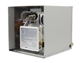 LIPPERT COMP GSWH-2 TANKLESS WATER HEATER [2022107534]