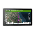 GARMIN ELEC. ZUMO  XT2 [010-02781-00]