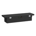 TRAILFX 69' MB LP SINGLE LID C/O [120703]