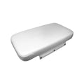 WISE SEATING 45 QT YETI COOLER CUSHION [8WD1504-784]