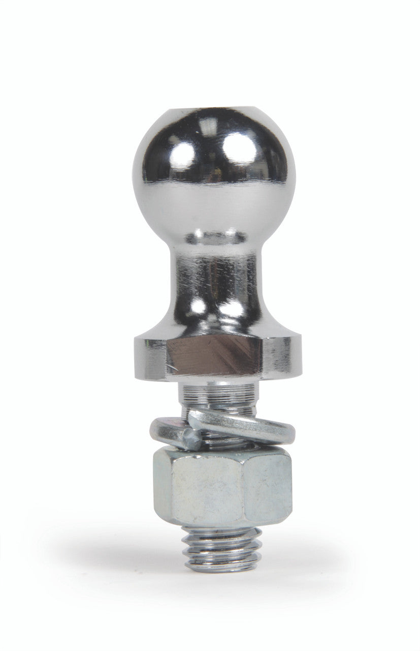 CAMCO SWAY CONTROL BALL- PKG [48404]