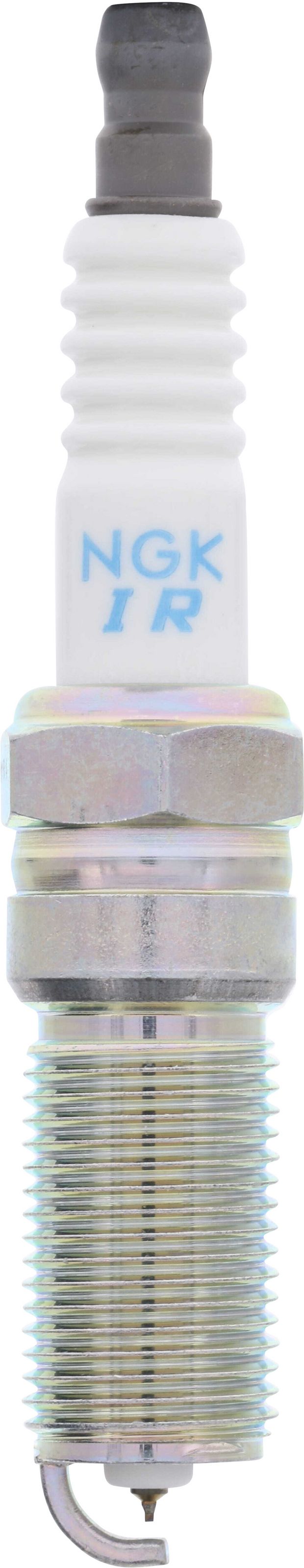 NGK NGK LASER IRIDIUM SPARK PLUG [91794]