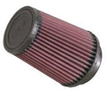 K&N FILTER AIR FILTER SEE APPL.GUIDE [RU-5111]