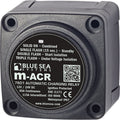 BLUE SEA SOLENOID M SERIES 65A 12/24V ACR [7601-BSS]