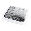 CAMCO VENT INSULATOR 14 X 14 [45192]