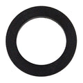 AP PRODUCTS 1-3/4' ACME GASKET [MEW2]