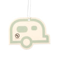 LIPPERT COMP RV AIR FRESHENER - WOODY SAGE AND S [808119]