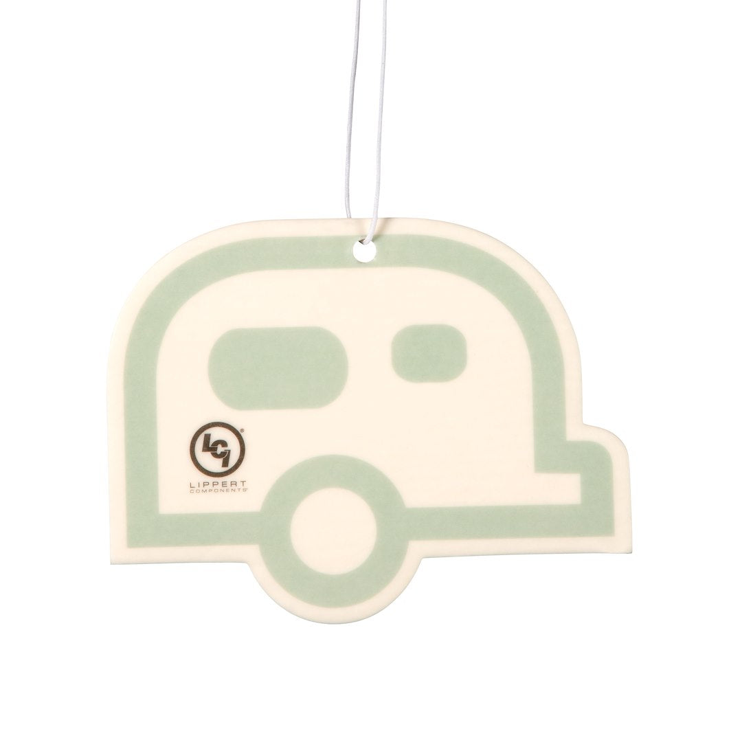 LIPPERT COMP RV AIR FRESHENER - WOODY SAGE AND S [808119]