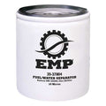 EMP FILTER  FUEL WATER SEPARATOR [35-37804]