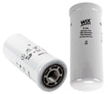 WIX FILTR HD HYDRAULIC [51496]